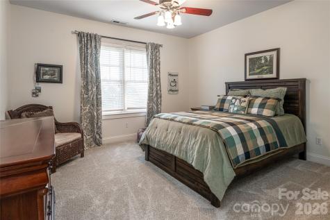 22 Rosebay Lane Asheville NC 28803