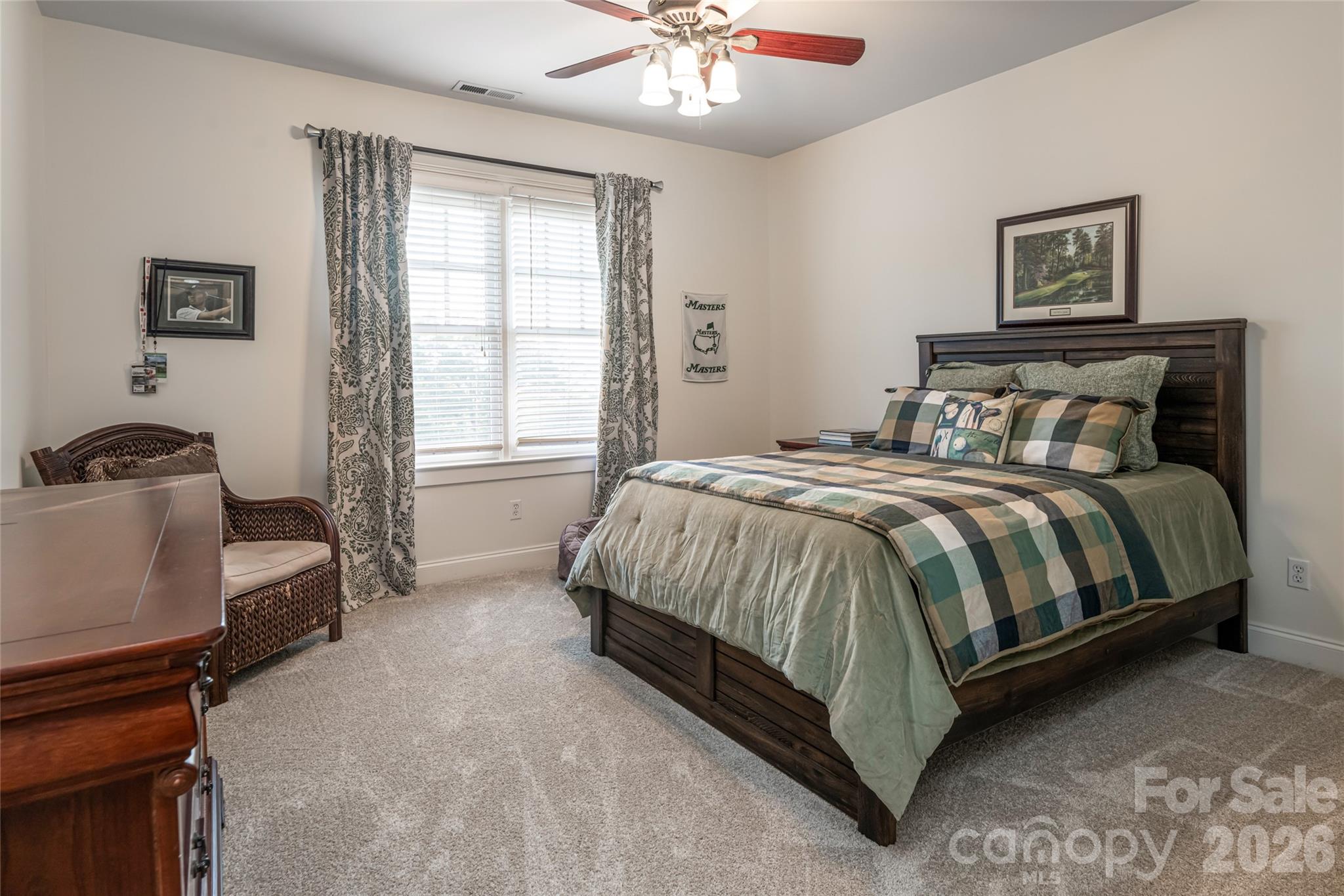 22 Rosebay Lane Asheville NC 28803