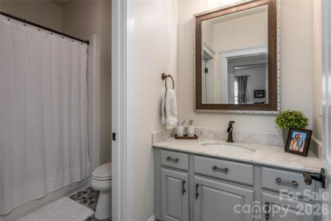 22 Rosebay Lane Asheville NC 28803