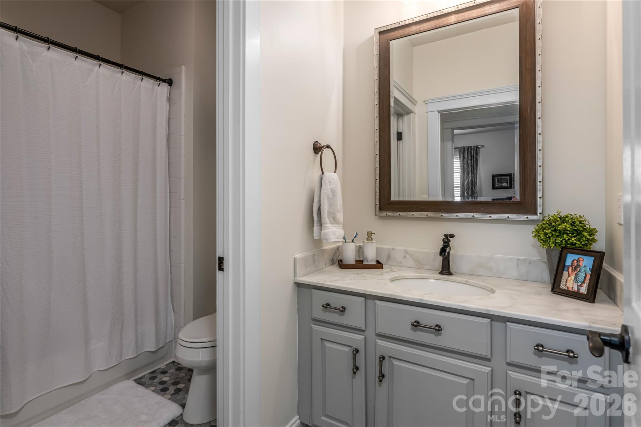 22 Rosebay Lane Asheville NC 28803