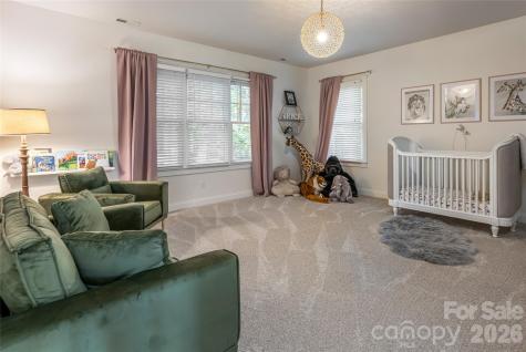 22 Rosebay Lane Asheville NC 28803