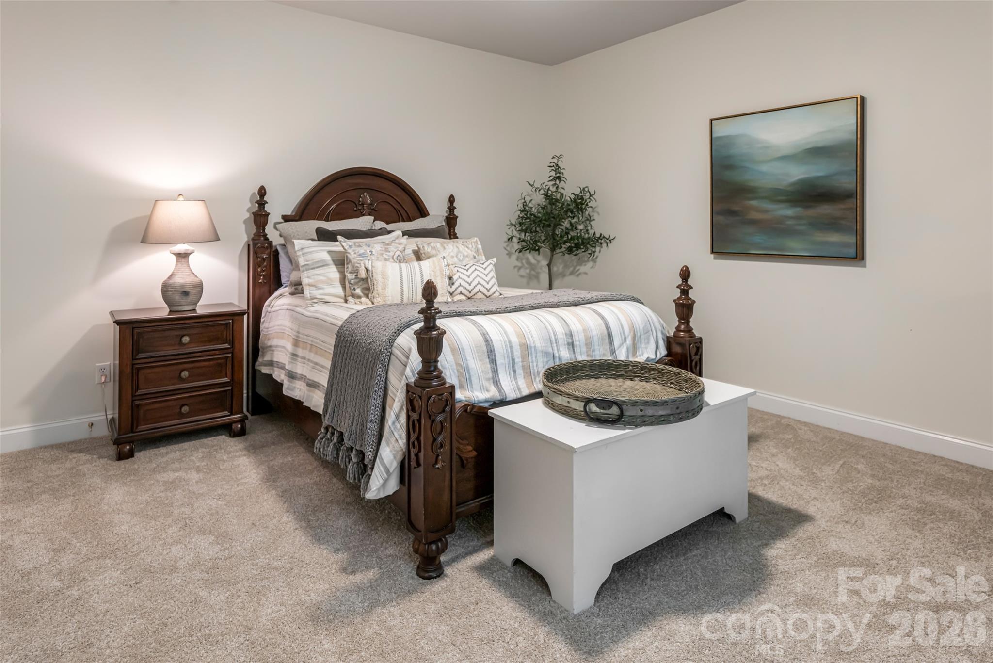 22 Rosebay Lane Asheville NC 28803