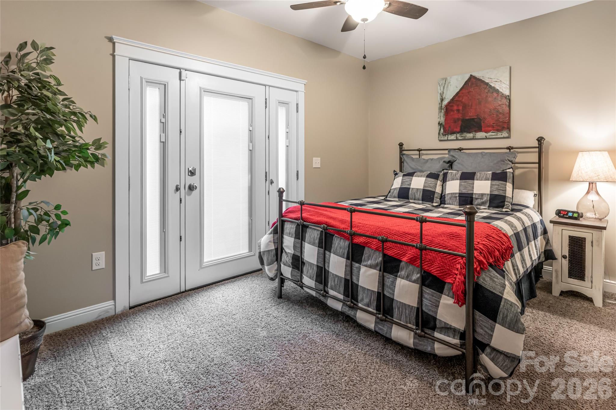 22 Rosebay Lane Asheville NC 28803