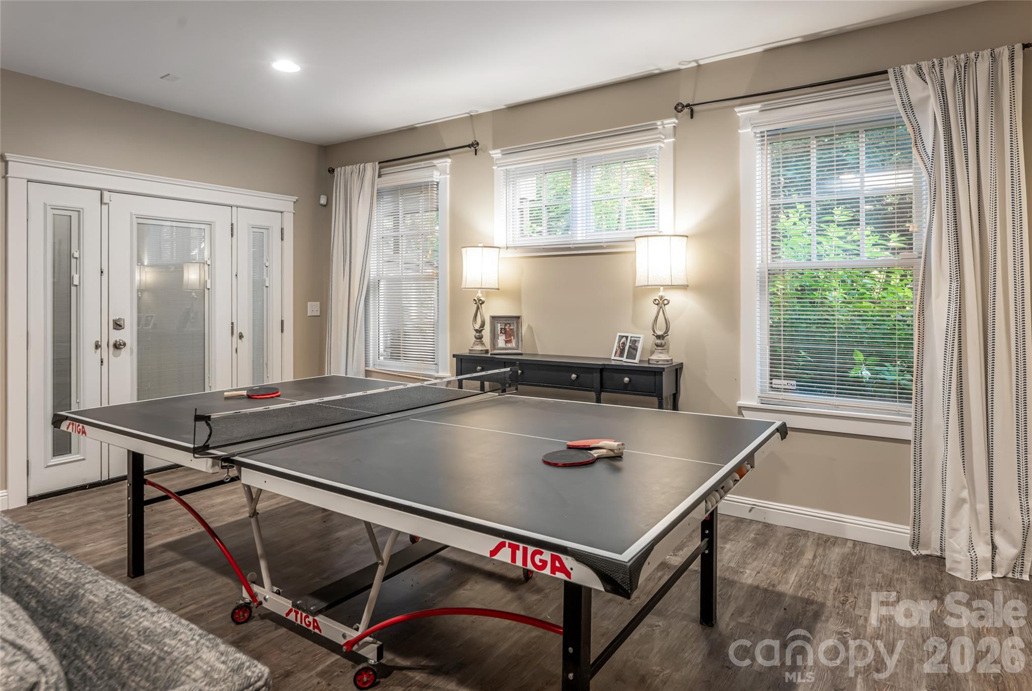 22 Rosebay Lane Asheville NC 28803