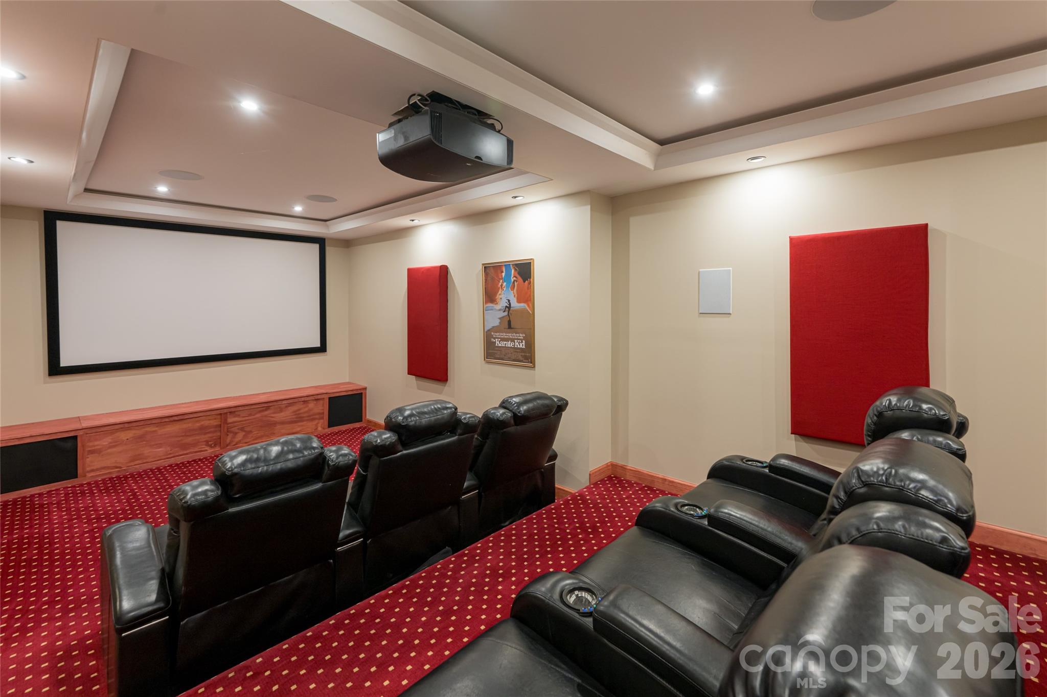 22 Rosebay Lane Asheville NC 28803