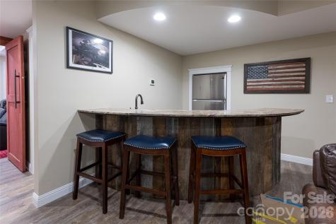 22 Rosebay Lane Asheville NC 28803