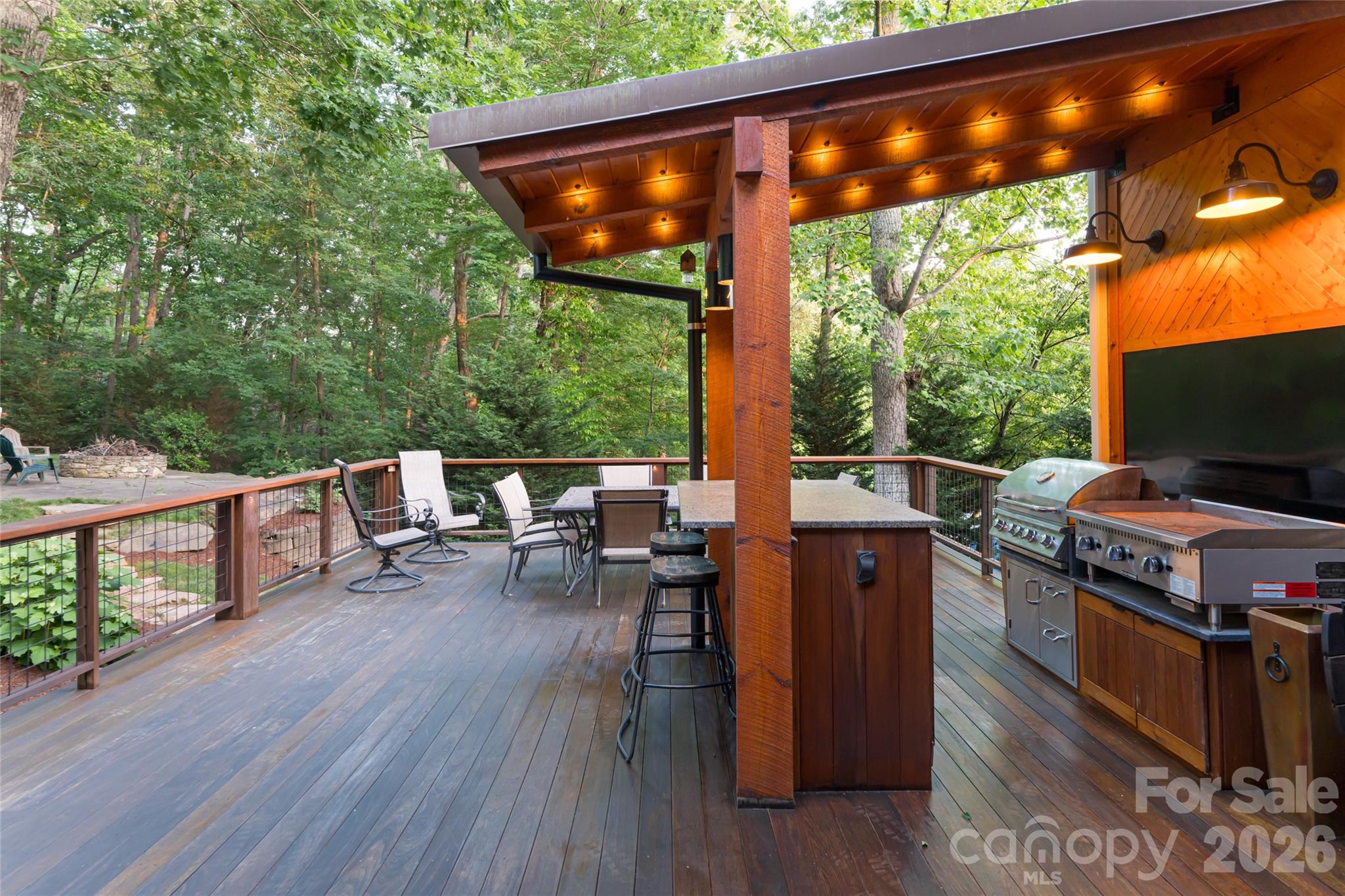 22 Rosebay Lane Asheville NC 28803