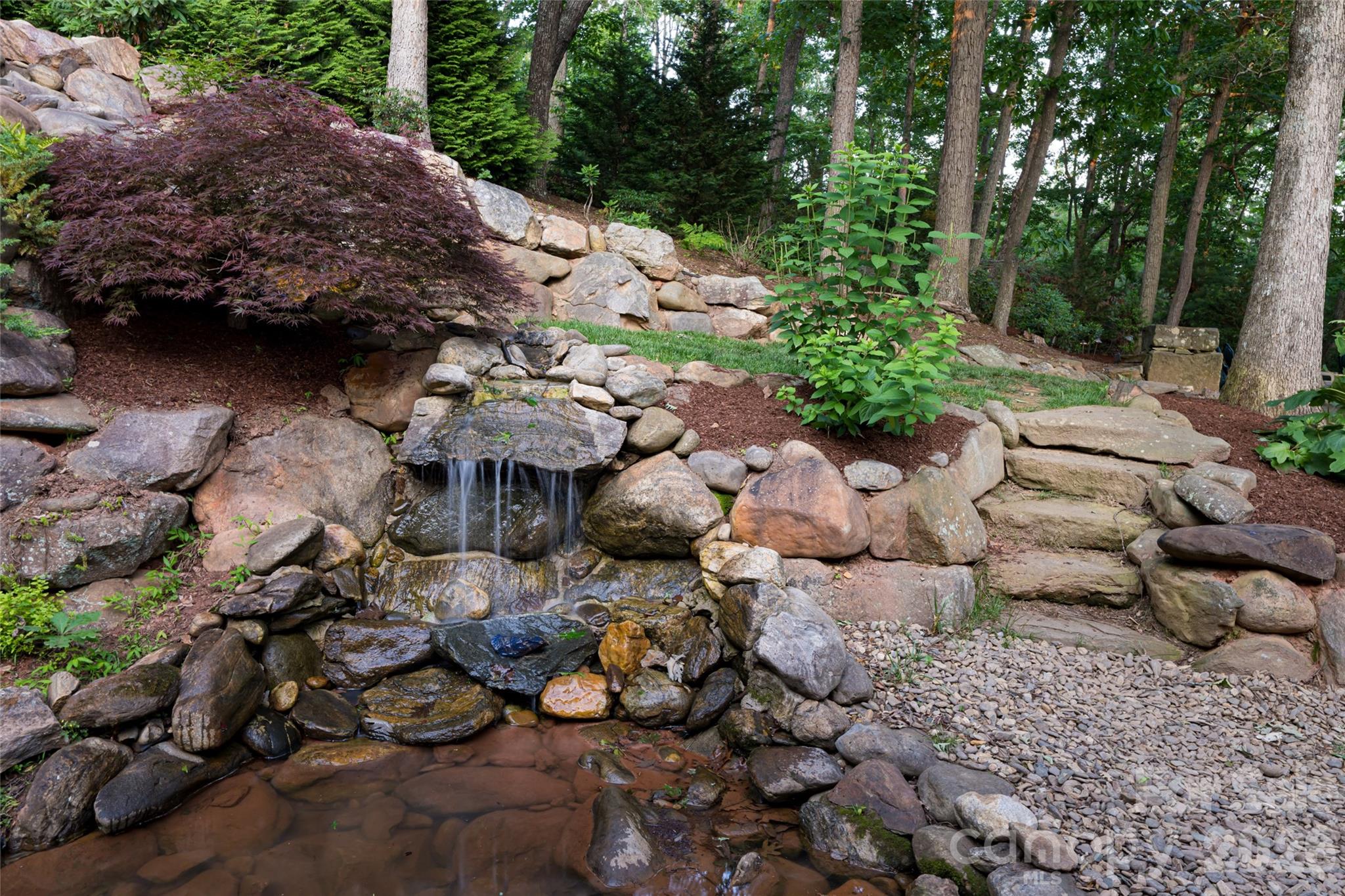 22 Rosebay Lane Asheville NC 28803