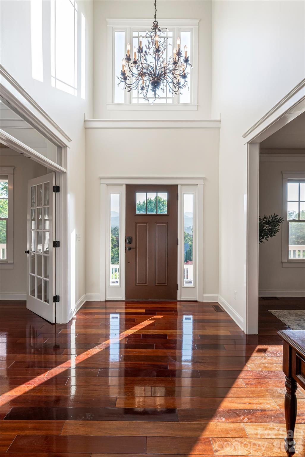 22 Rosebay Lane Asheville NC 28803