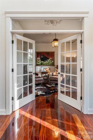 22 Rosebay Lane Asheville NC 28803