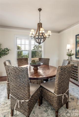 22 Rosebay Lane Asheville NC 28803