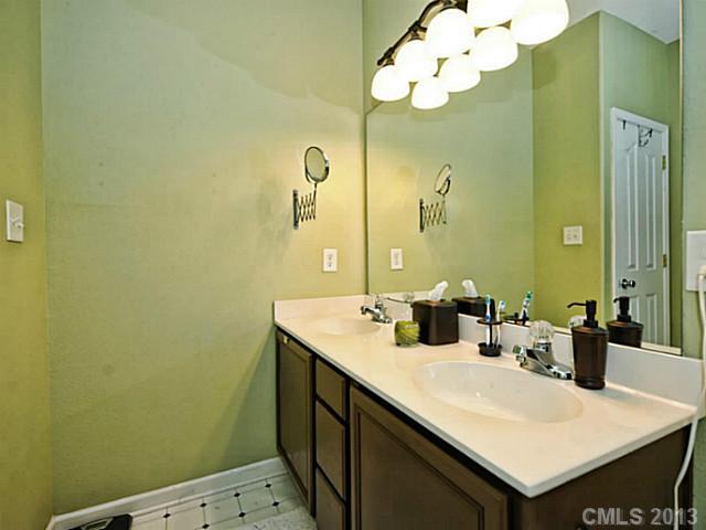 155 Ross Moore Avenue Charlotte NC 28205
