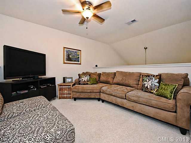 155 Ross Moore Avenue Charlotte NC 28205