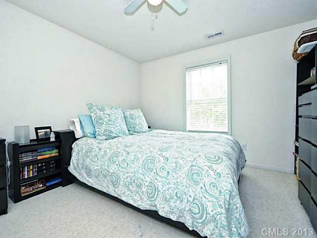 155 Ross Moore Avenue Charlotte NC 28205