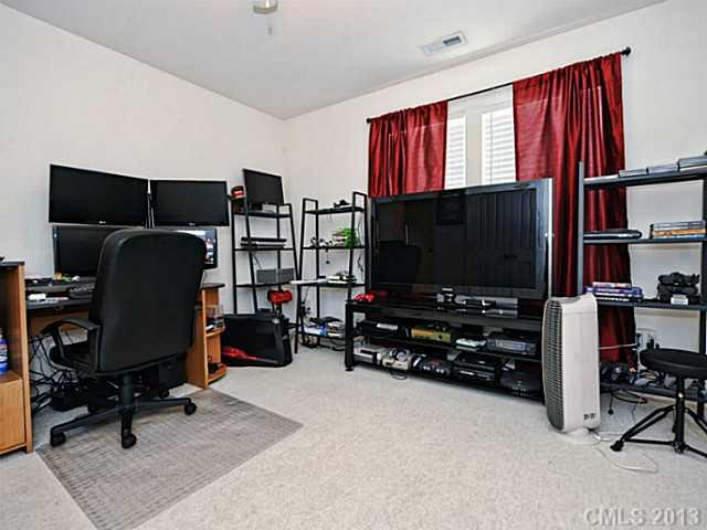 155 Ross Moore Avenue Charlotte NC 28205
