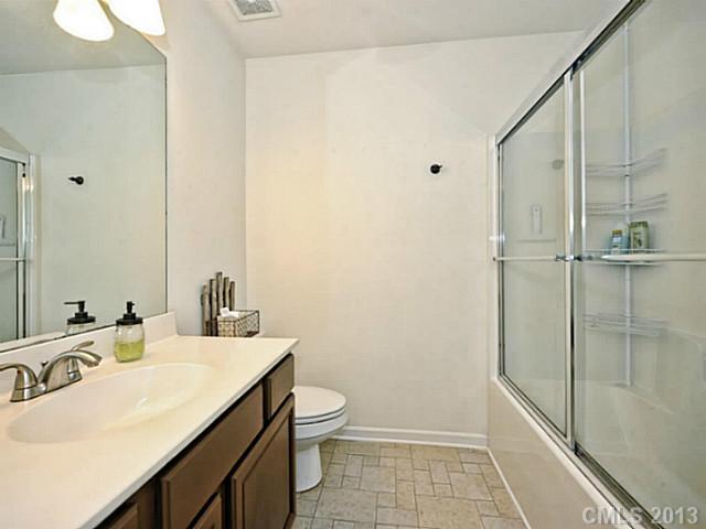 155 Ross Moore Avenue Charlotte NC 28205