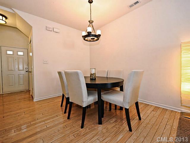 155 Ross Moore Avenue Charlotte NC 28205