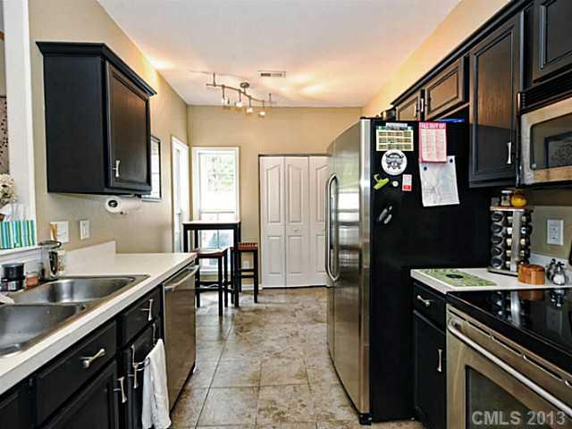 155 Ross Moore Avenue Charlotte NC 28205