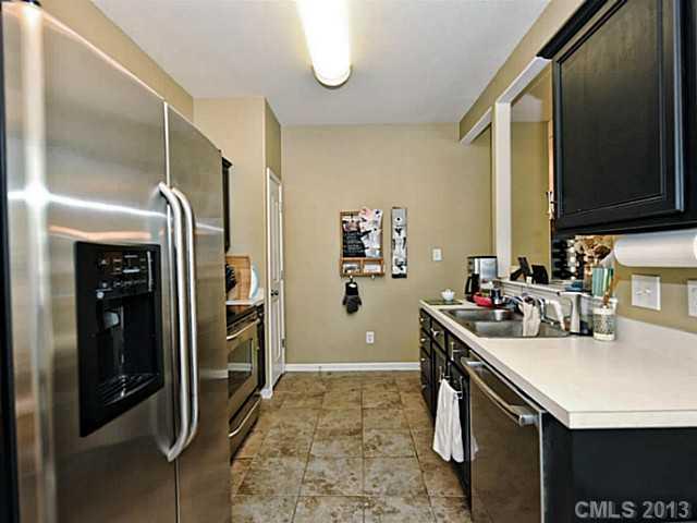 155 Ross Moore Avenue Charlotte NC 28205
