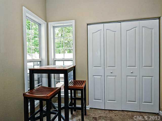 155 Ross Moore Avenue Charlotte NC 28205