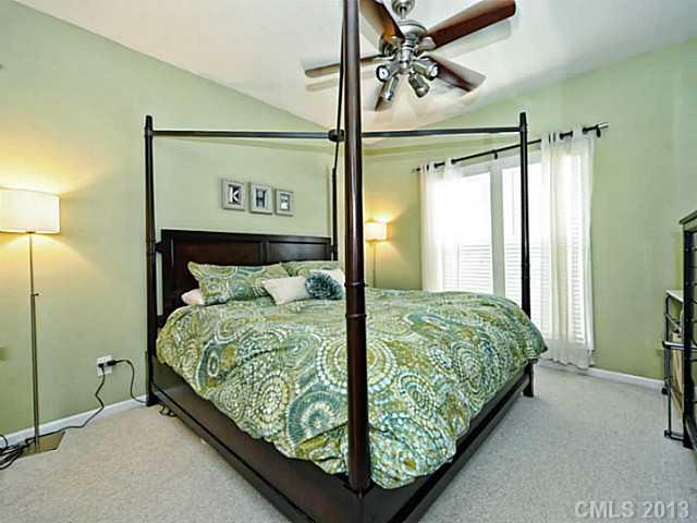 155 Ross Moore Avenue Charlotte NC 28205