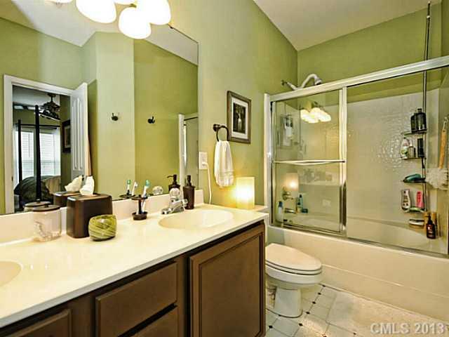 155 Ross Moore Avenue Charlotte NC 28205