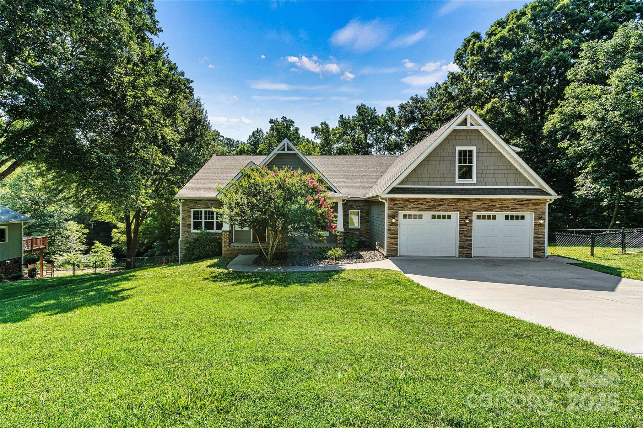 3450 4th Street Boulevard NW Hickory NC 28601