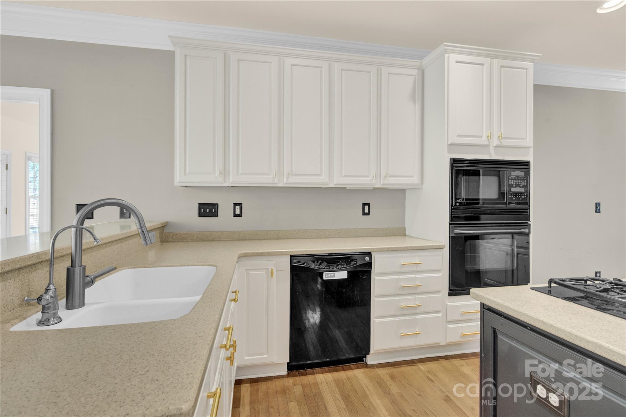 2055 Solway Lane Charlotte NC 28269