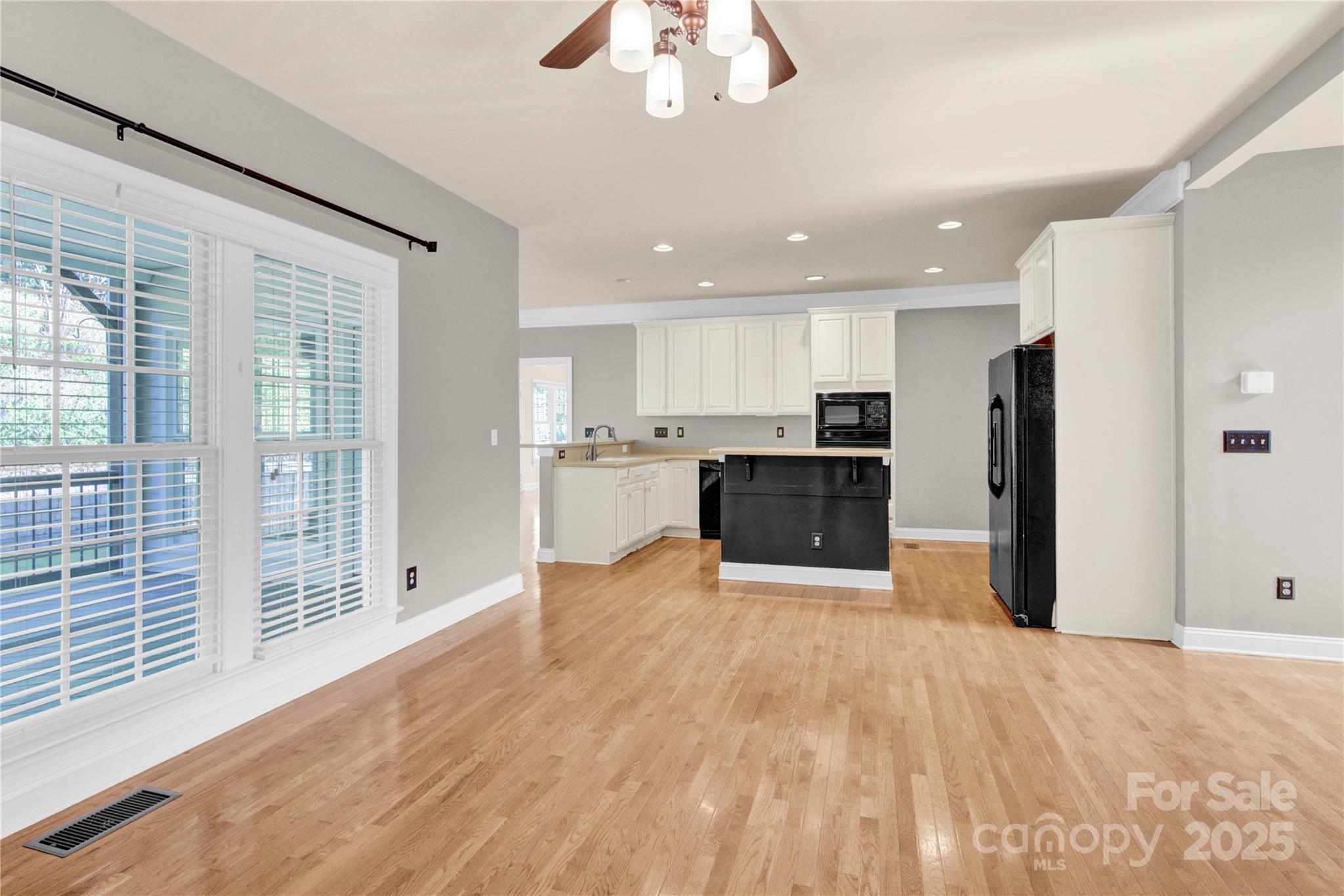 2055 Solway Lane Charlotte NC 28269