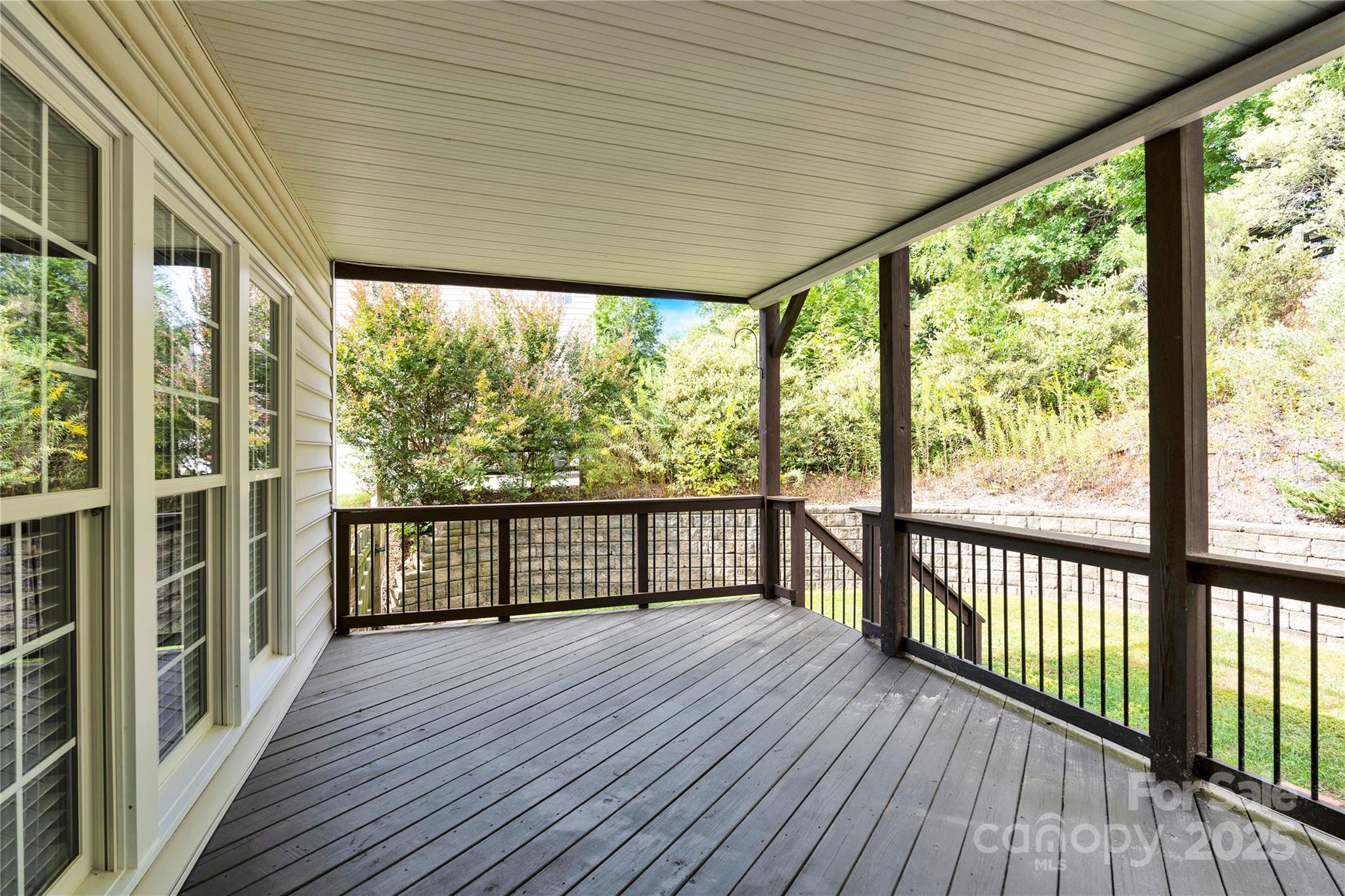 2055 Solway Lane Charlotte NC 28269