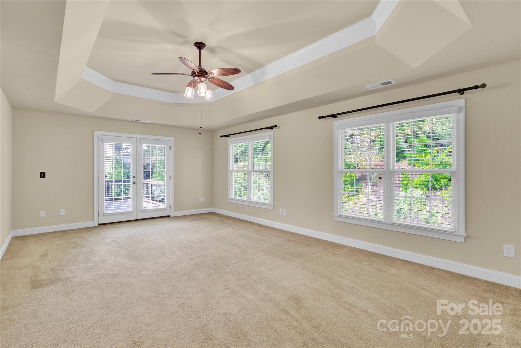 2055 Solway Lane Charlotte NC 28269