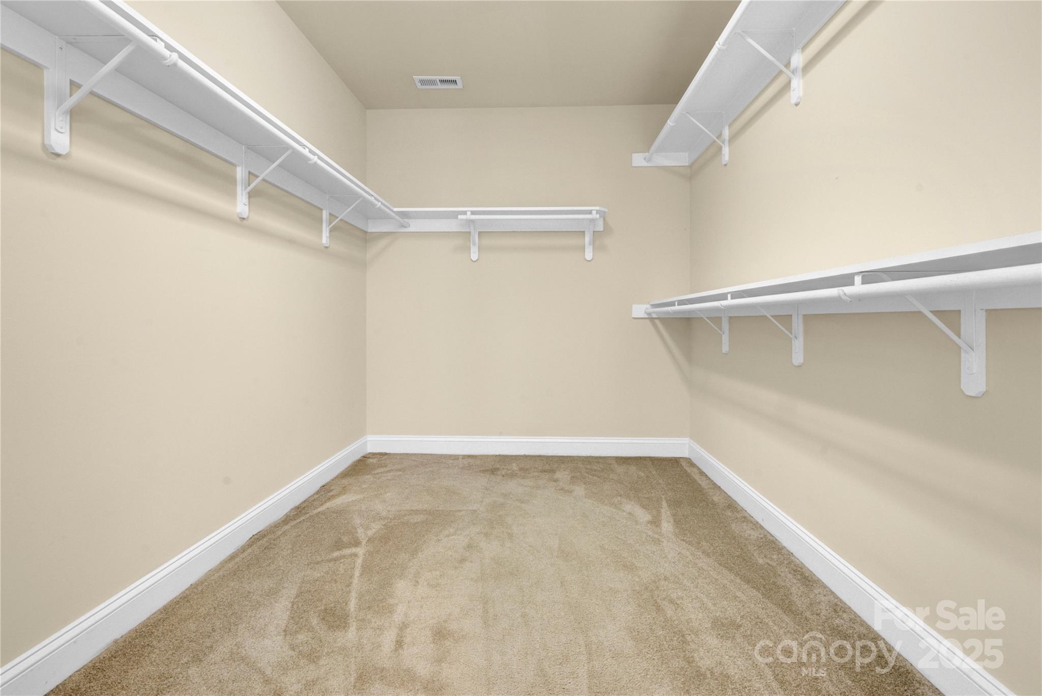 2055 Solway Lane Charlotte NC 28269
