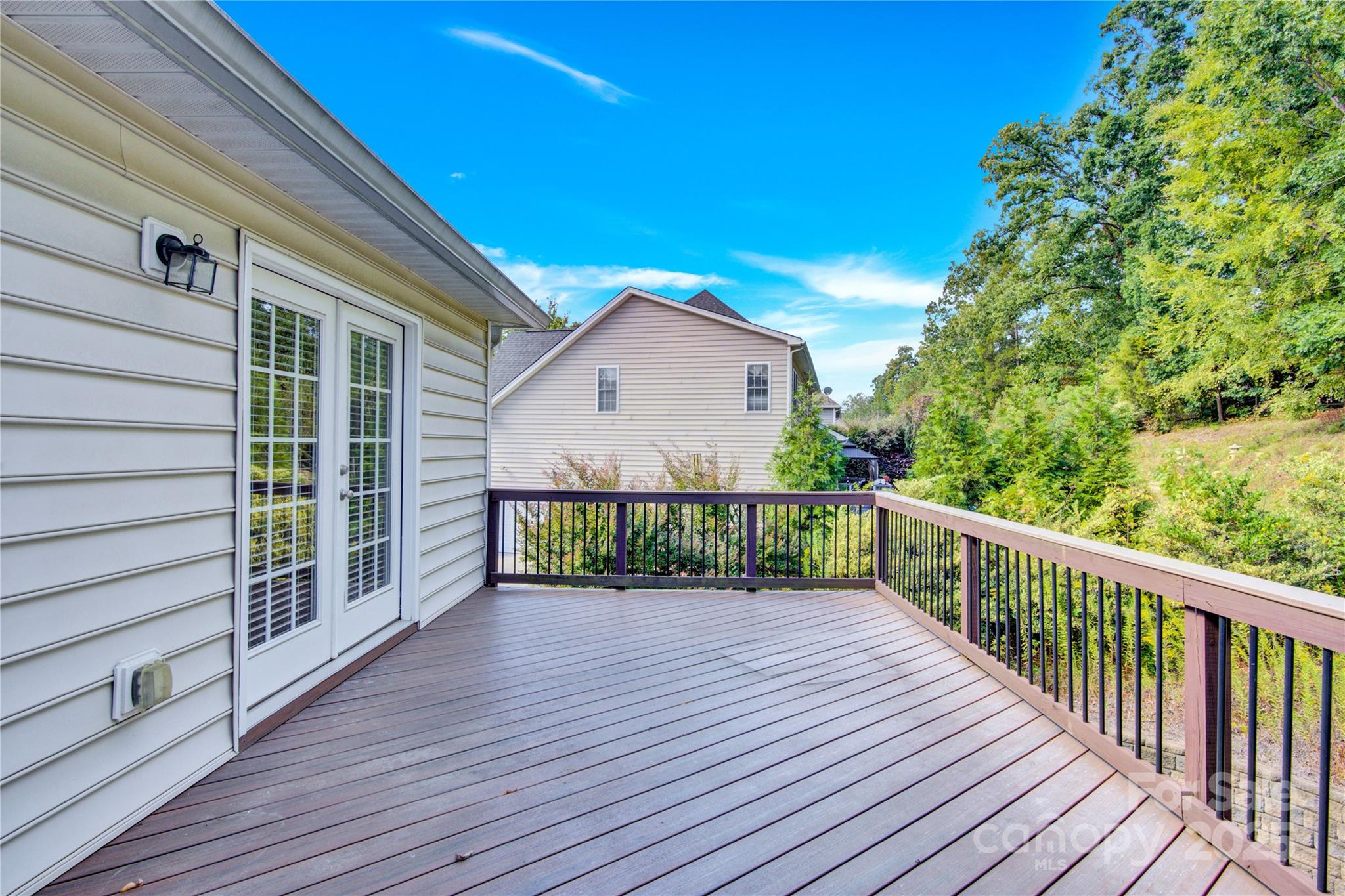 2055 Solway Lane Charlotte NC 28269