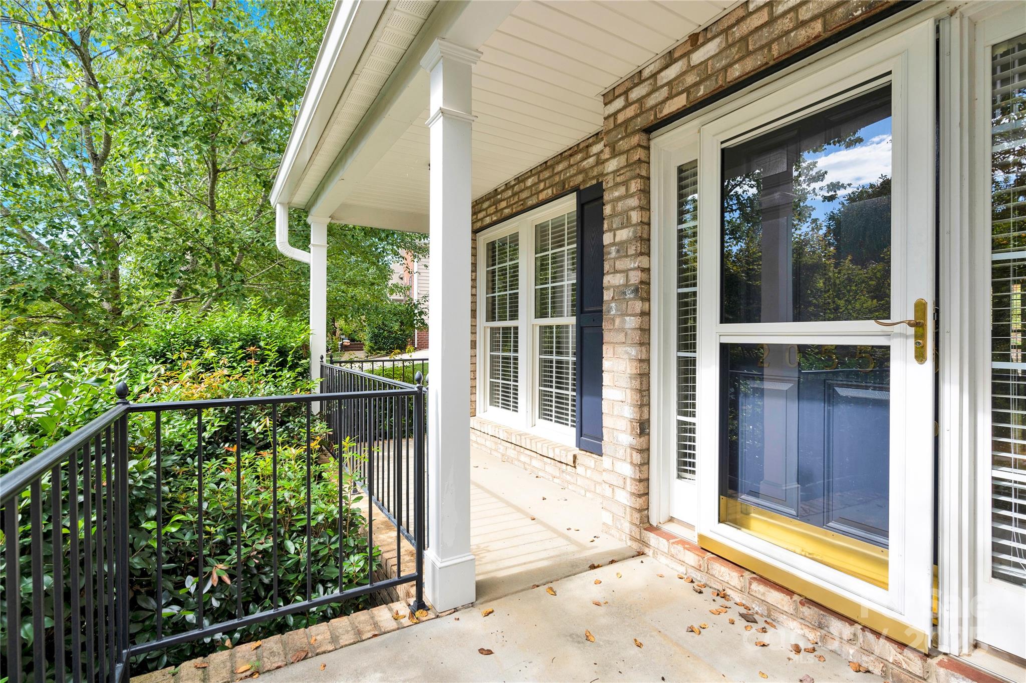 2055 Solway Lane Charlotte NC 28269
