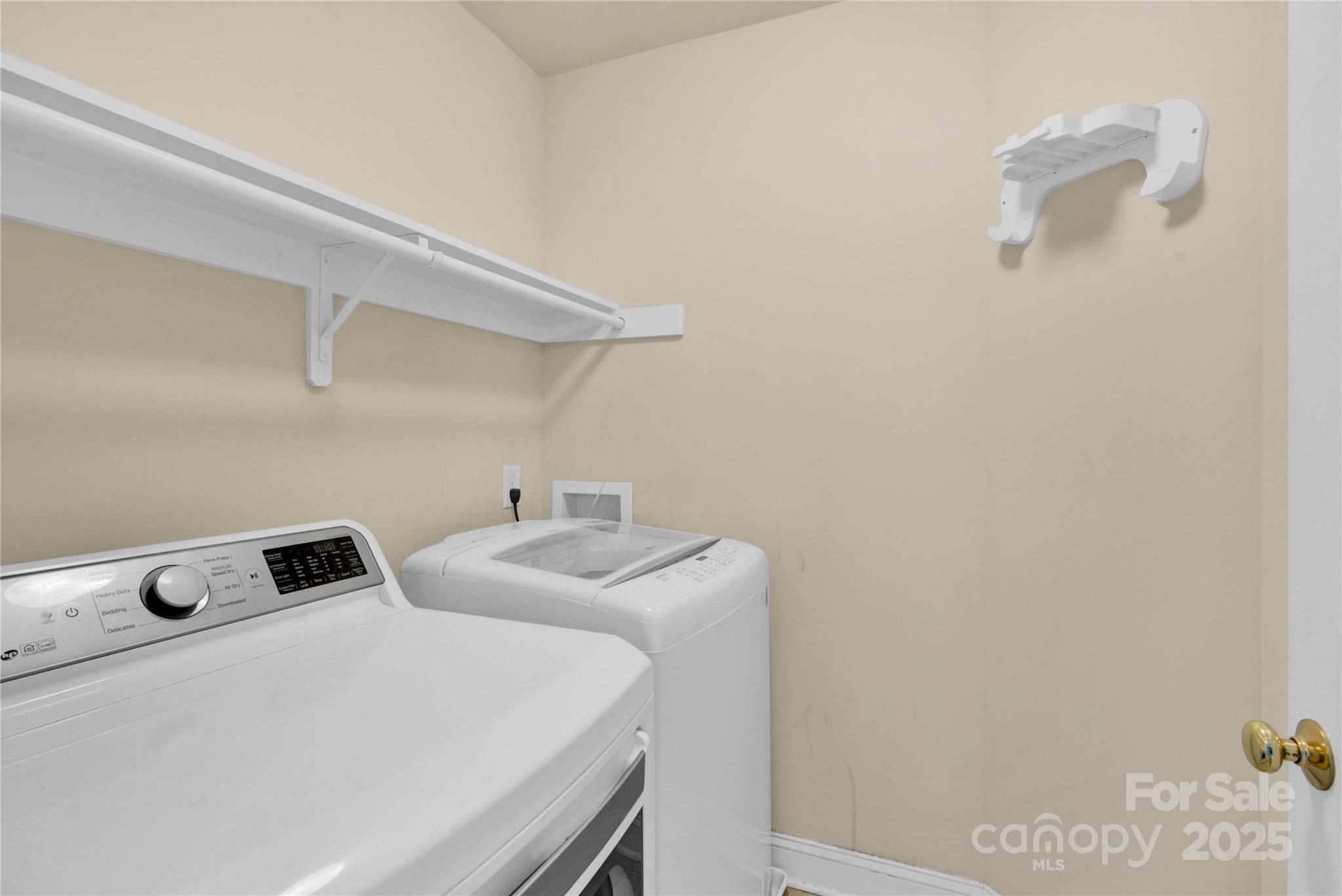 2055 Solway Lane Charlotte NC 28269