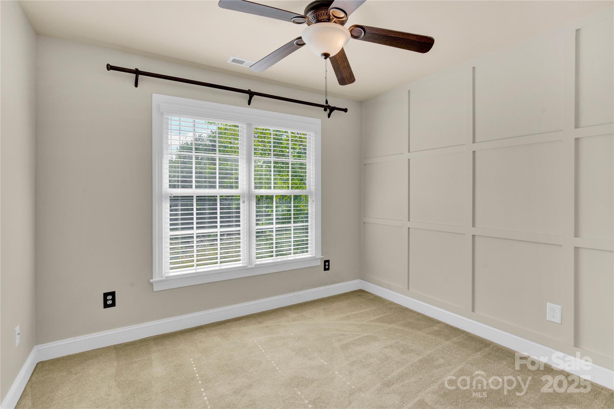 2055 Solway Lane Charlotte NC 28269