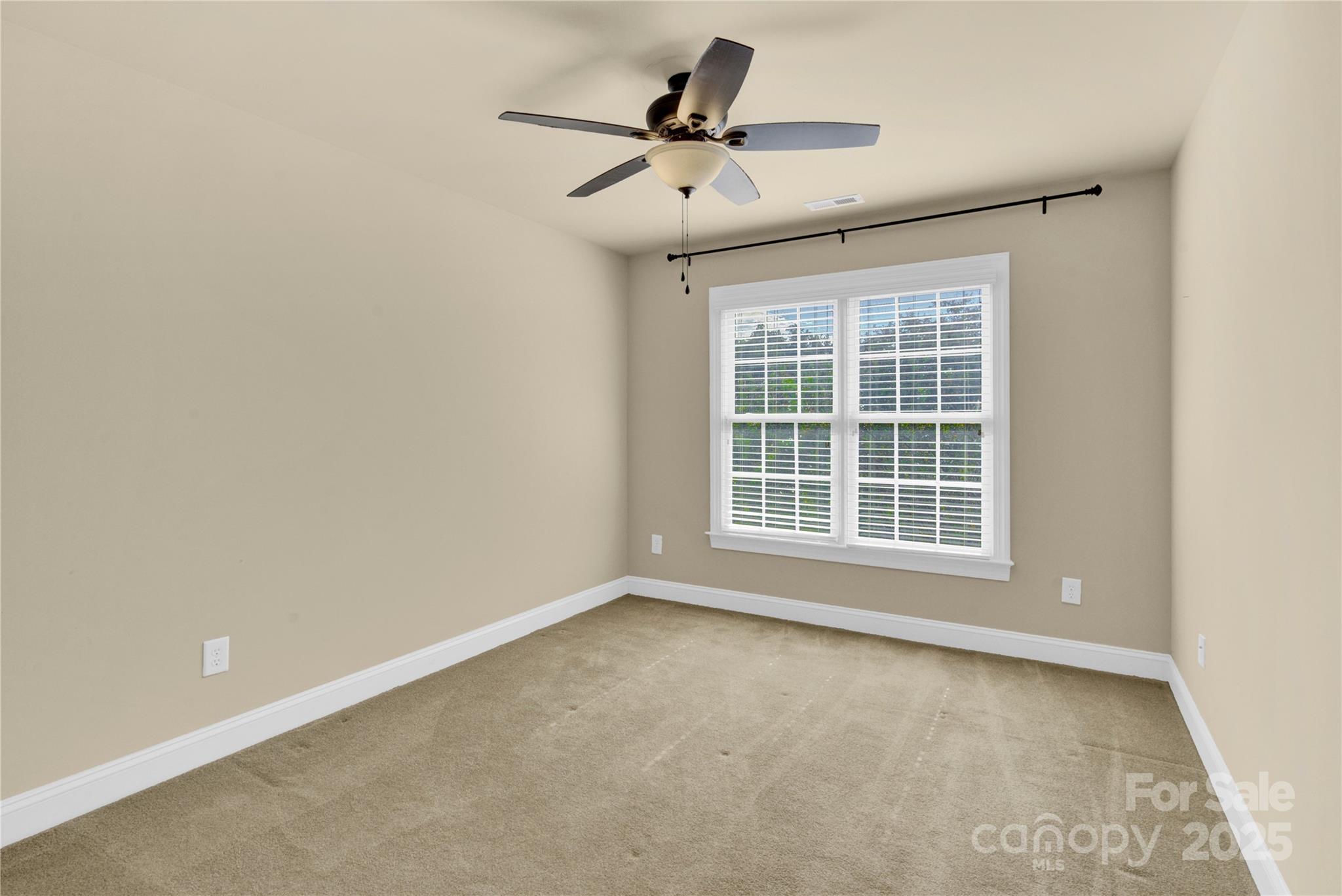 2055 Solway Lane Charlotte NC 28269