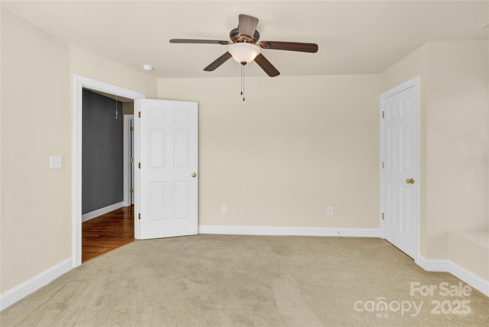 2055 Solway Lane Charlotte NC 28269