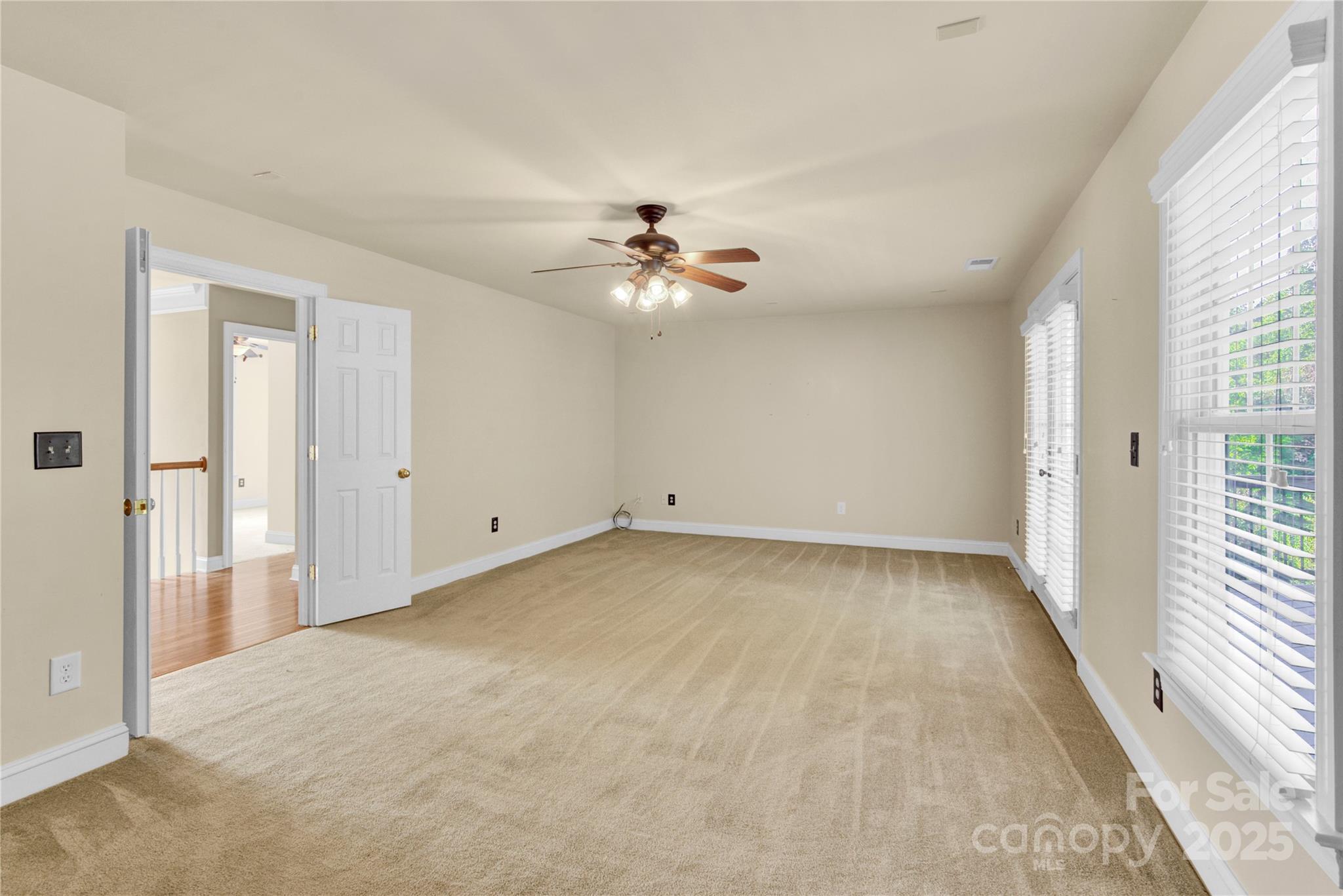 2055 Solway Lane Charlotte NC 28269