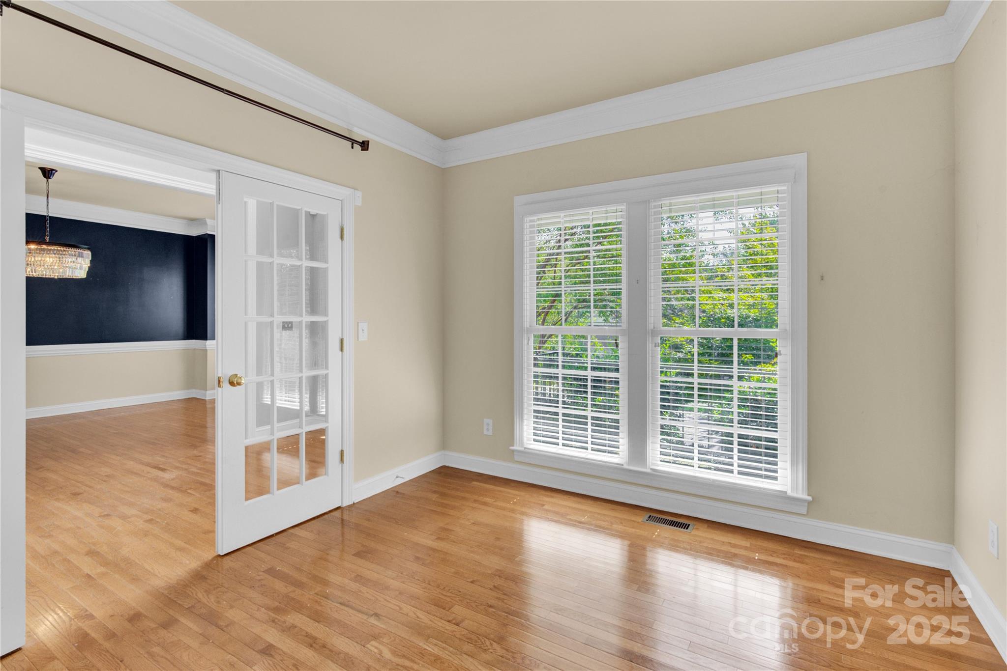 2055 Solway Lane Charlotte NC 28269
