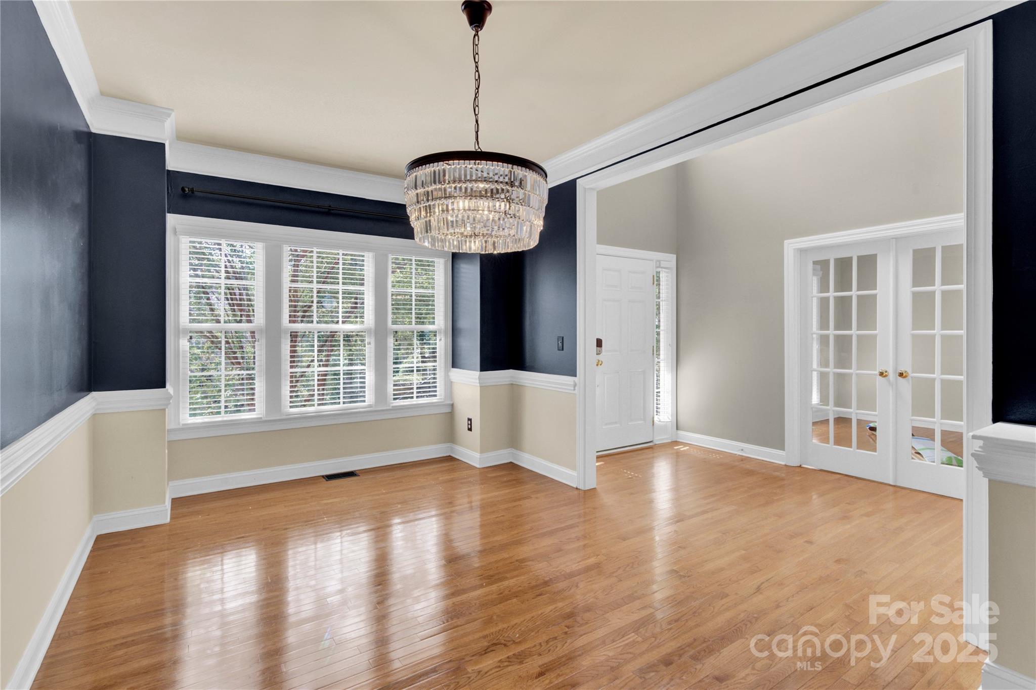 2055 Solway Lane Charlotte NC 28269