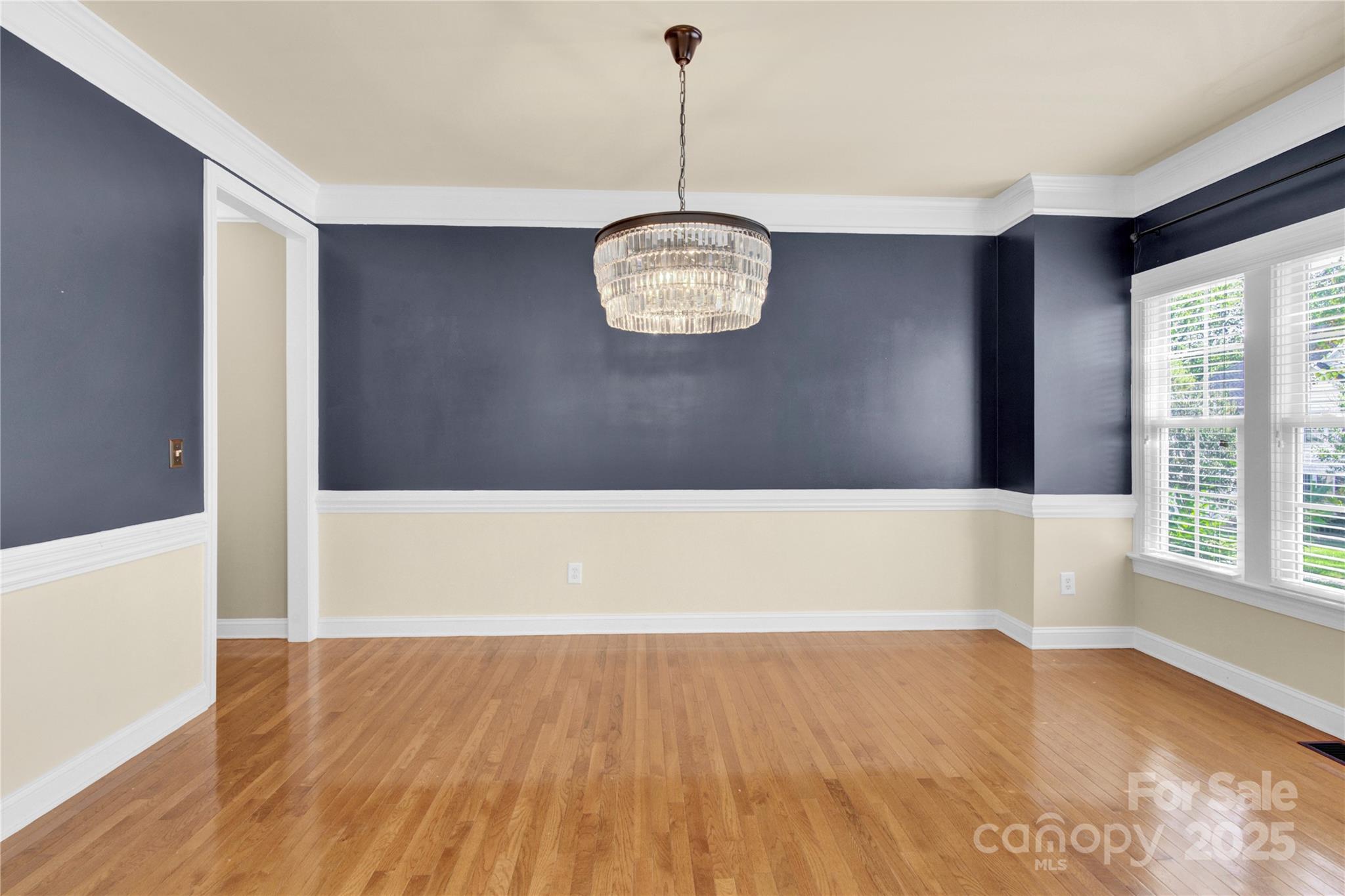 2055 Solway Lane Charlotte NC 28269