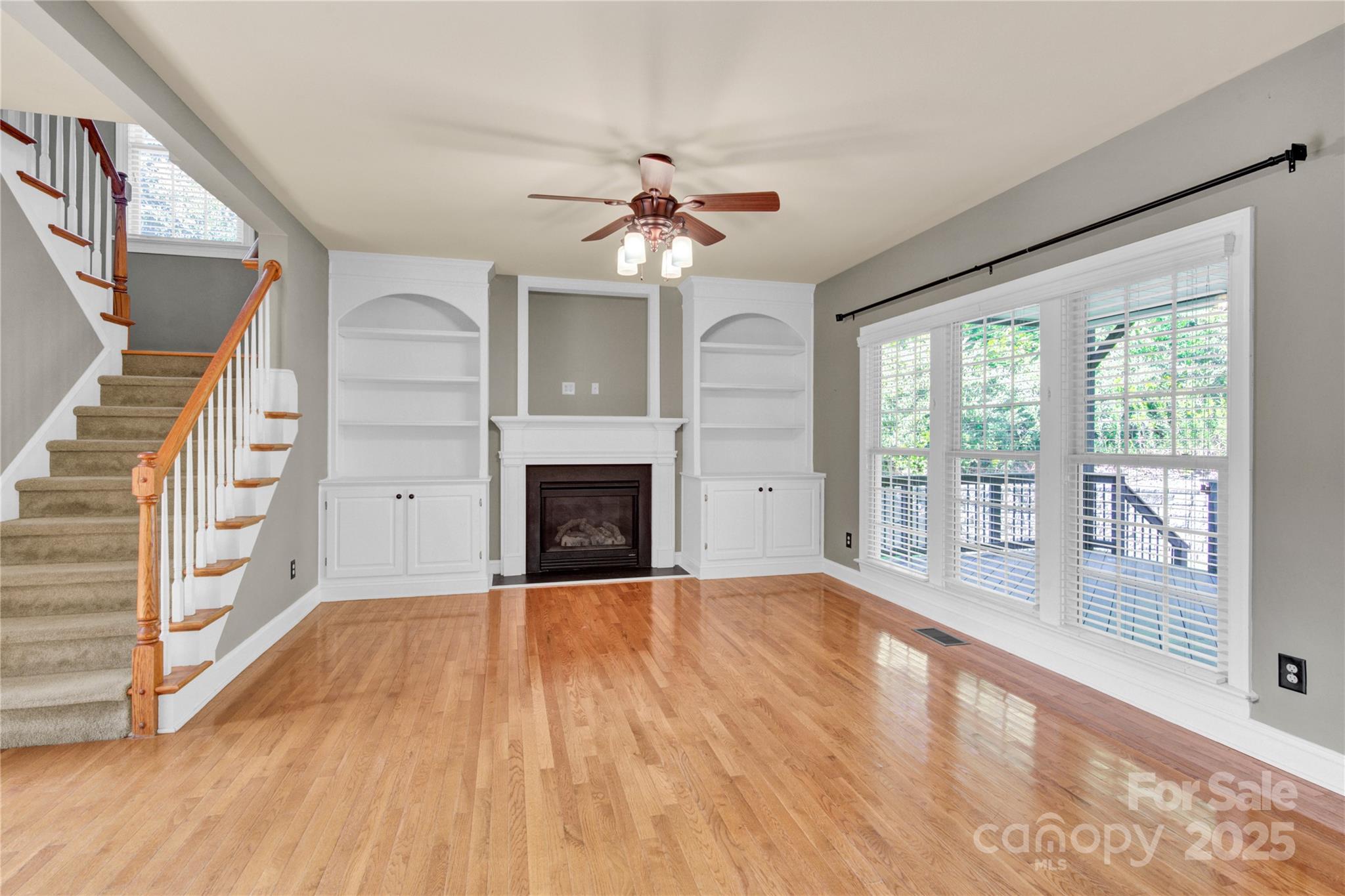 2055 Solway Lane Charlotte NC 28269