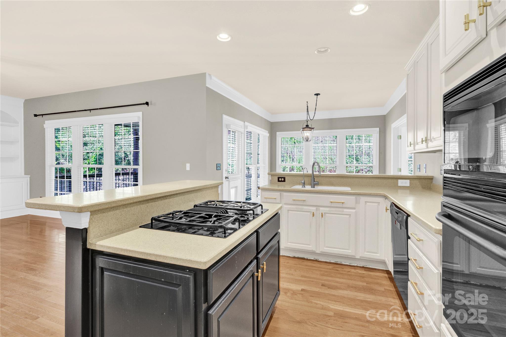 2055 Solway Lane Charlotte NC 28269
