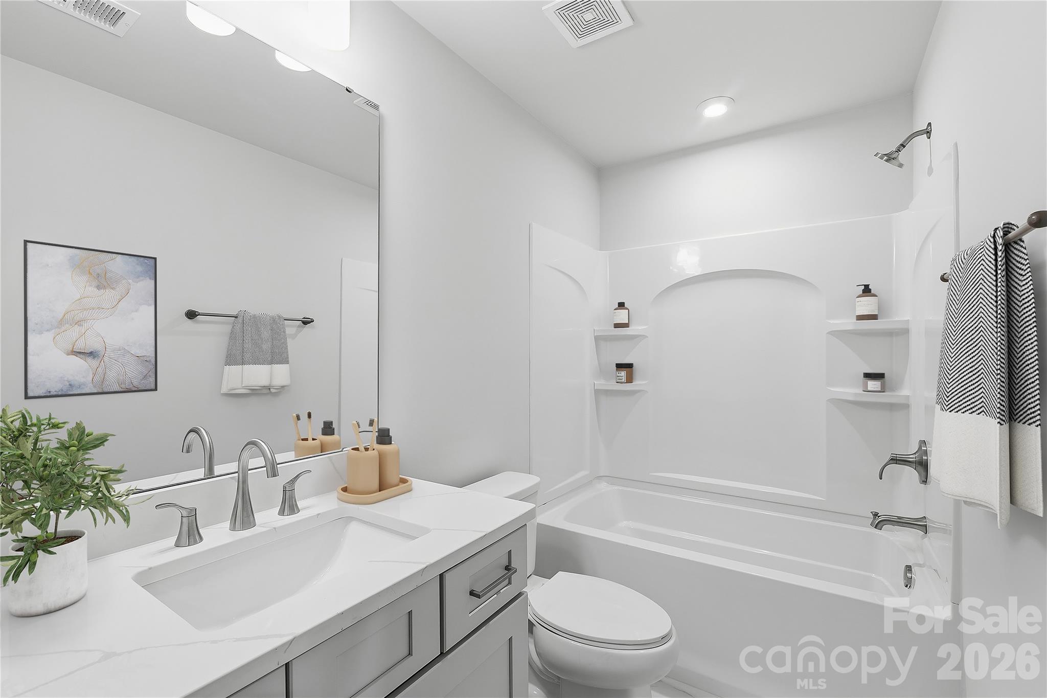 132 Balboa Street Matthews NC 28104