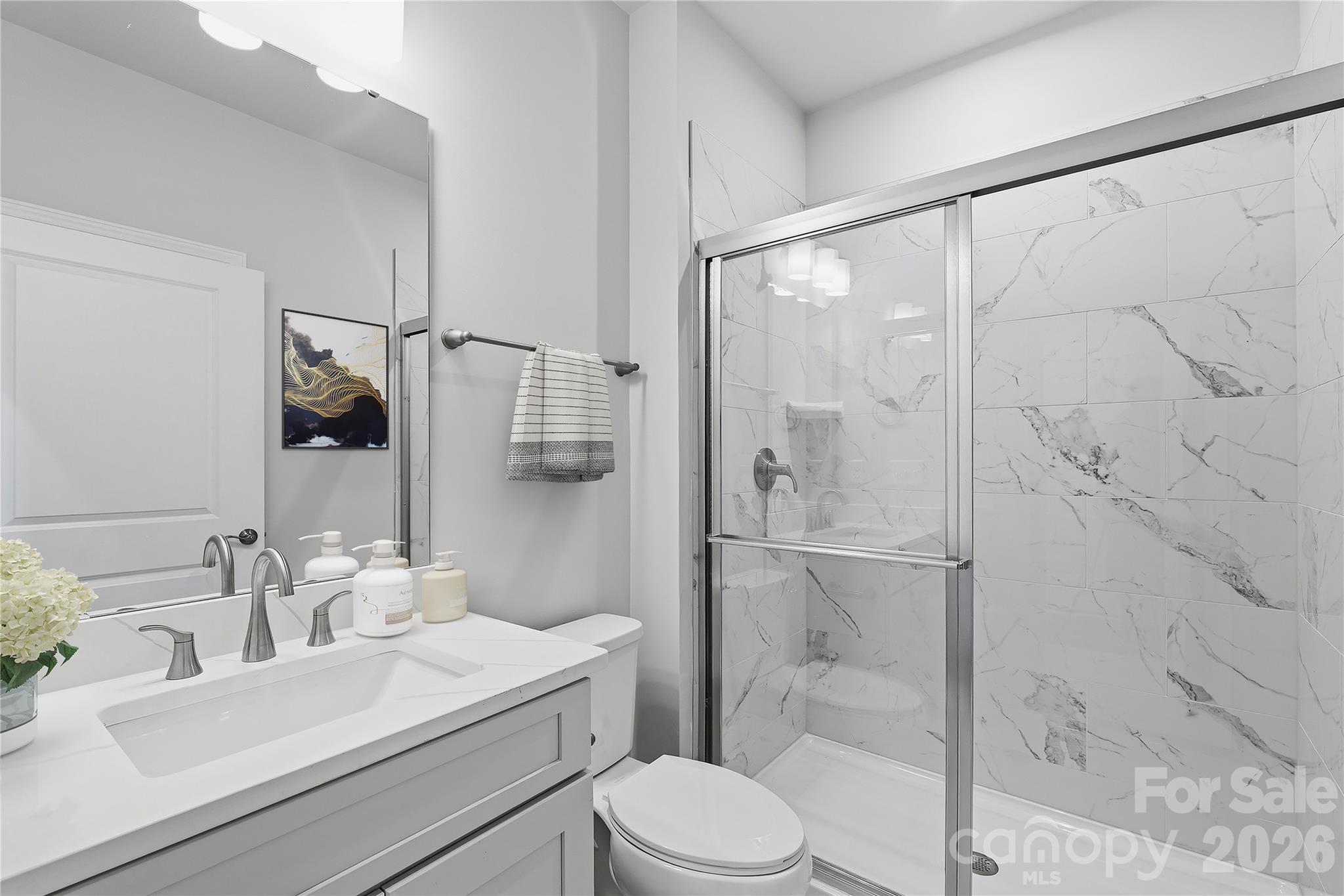 132 Balboa Street Matthews NC 28104