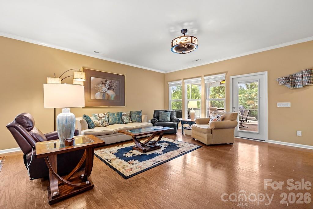 7020 Kitty Hawk Lane Fort Mill SC 29707