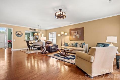 7020 Kitty Hawk Lane Fort Mill SC 29707
