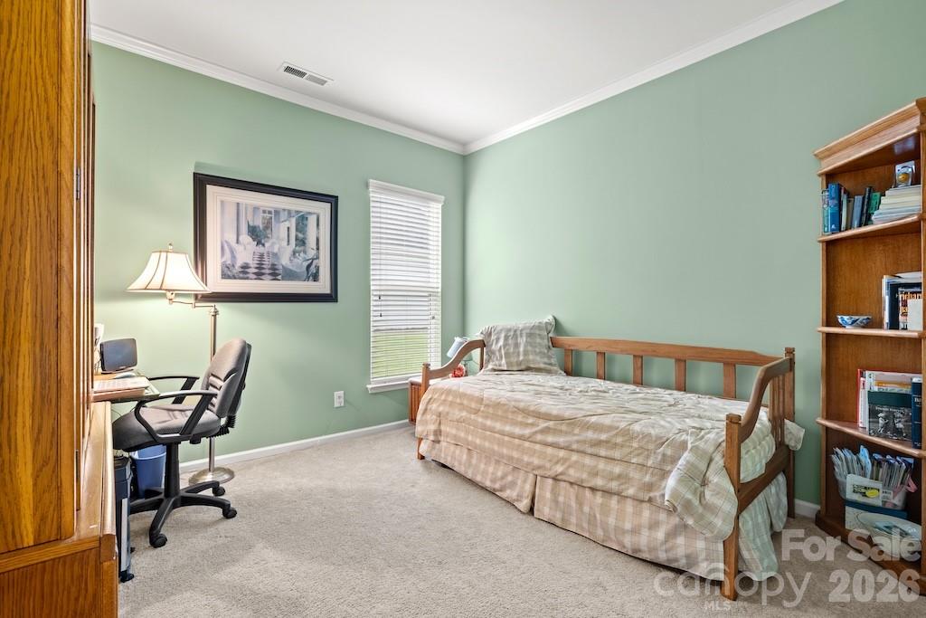 7020 Kitty Hawk Lane Fort Mill SC 29707