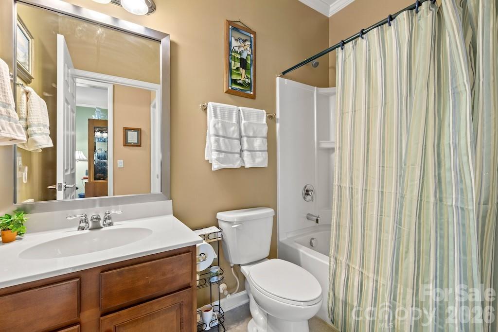 7020 Kitty Hawk Lane Fort Mill SC 29707